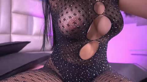 Katy online show from September 15, 11:51 am