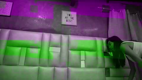 Katy online show from February 22, 11:57 am