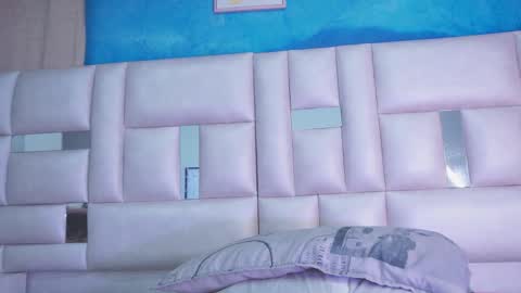 Katy online show from February 11, 12:04 pm