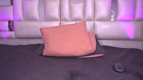 Katy online show from September 28, 1:16 pm