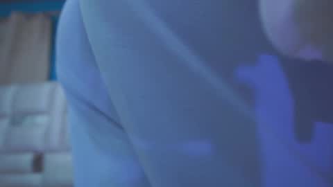 Katy online show from February 13, 11:50 am