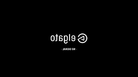 Katy online show from April 4, 11:53 am