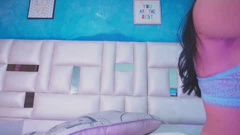 Katy online show from February 20, 12:04 pm