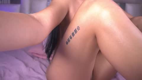 Katy online show from October 29, 12:31 pm