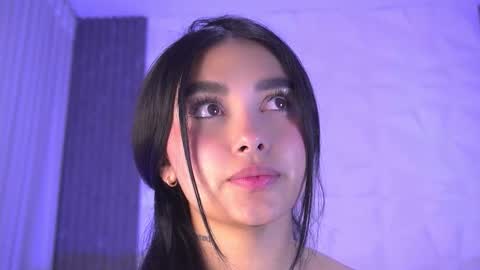 Katy online show from March 10, 12:31 pm