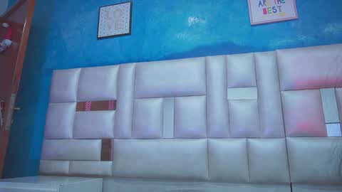 Katy online show from February 4, 11:49 am