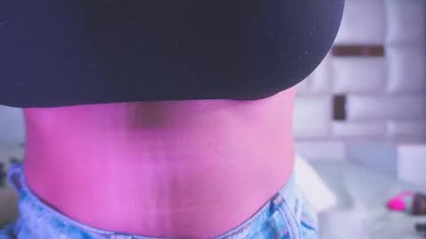 Katy online show from February 10, 11:57 am