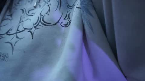 Katy online show from February 14, 11:53 am