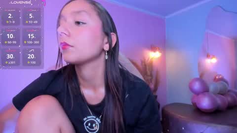 Katy online show from September 19, 7:02 pm