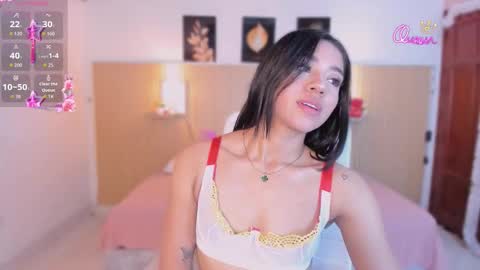 katya online show from February 27, 11:59 pm