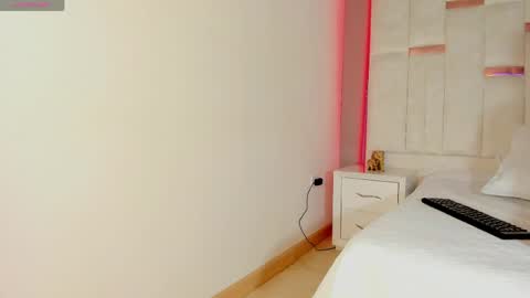 Katya online show from April 25, 11:57 am