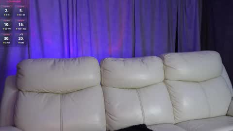 salo  online show from February 10, 1:44 pm