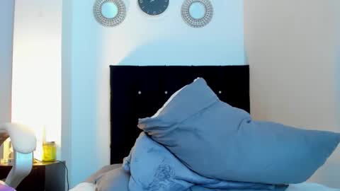 KATYAJHONSS online show from March 8, 2:04 am