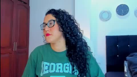 KATYAJHONSS online show from February 16, 10:32 pm