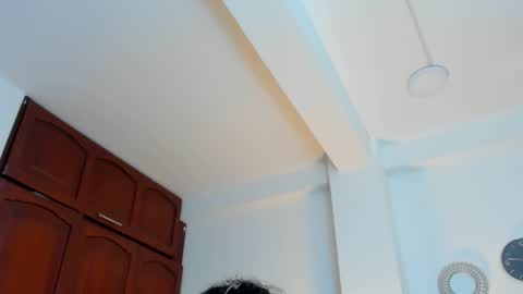 KATYAJHONSS online show from November 17, 1:17 am