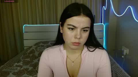 KittyBlushh online show from March 2, 5:08 am