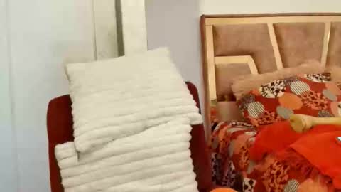 Katy and Natha online show from March 25, 10:01 pm