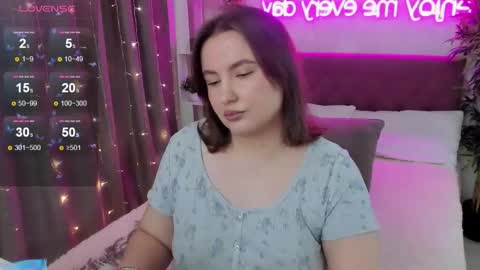 Kate online show from November 14, 5:18 am