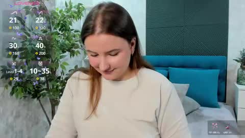 Kate online show from February 15, 5:41 am