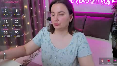 Kate online show from November 30, 5:11 am