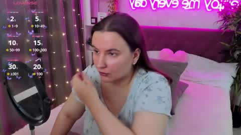 Kate online show from March 6, 5:57 am