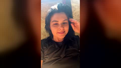 katyasensual95 online show from April 16, 11:10 am