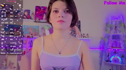 Katya online show from November 15, 2:07 pm