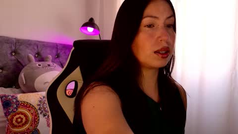 KATY online show from March 25, 12:30 pm