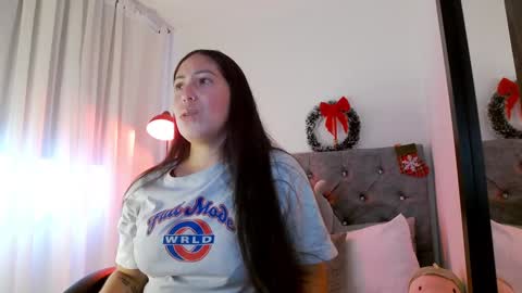 KATY online show from January 4, 9:09 pm