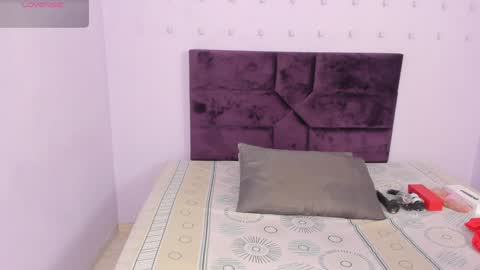 KATY online show from December 30, 12:20 pm