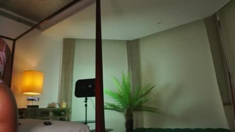 Katyerave online show from September 13, 8:50 pm