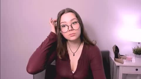 Katy online show from April 3, 3:10 pm