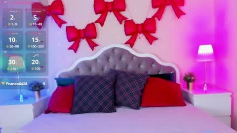 katymeaw online show from April 14, 1:49 am