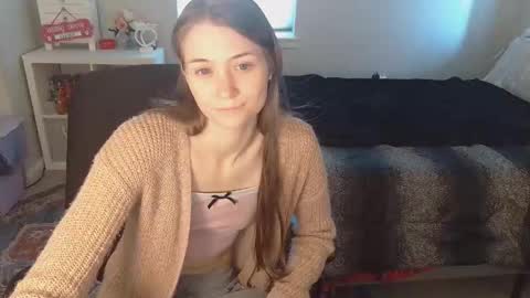 Katy online show from January 7, 6:22 pm