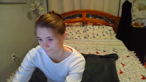 Katy online show from January 3, 2:43 am