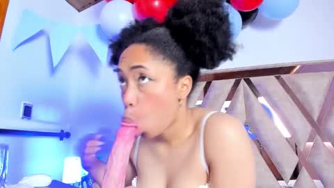 katyortiz online show from September 27, 12:23 pm