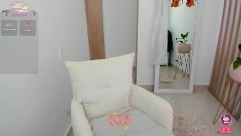 Katherine online show from December 17, 6:23 pm