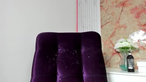 katysweetas online show from February 6, 3:59 pm