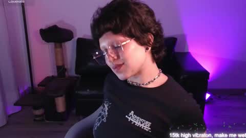 katyxxx_043 online show from October 1, 1:54 am