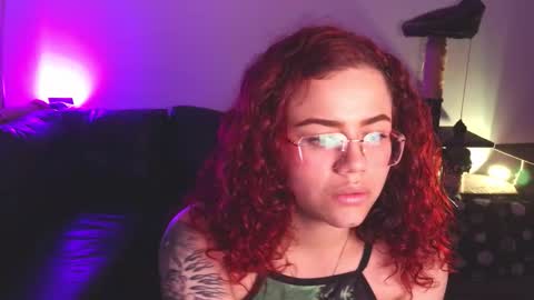 katyxxx_043 online show from January 8, 2:04 am