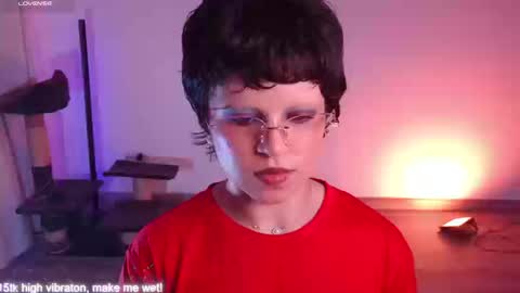 katyxxx_043 online show from September 9, 12:43 am