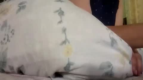 kaurharnoor online show from December 2, 10:28 am