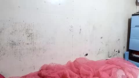 Gelay online show from December 29, 5:33 pm