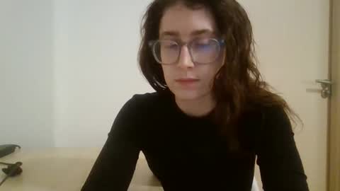 kawaii snowflake online show from December 2, 6:32 pm