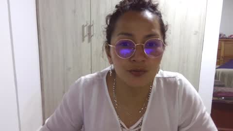  Khawit  online show from January 21, 10:30 pm