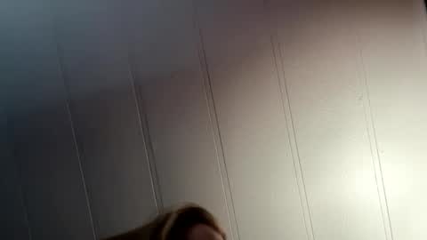 kay_la online show from September 20, 8:23 am