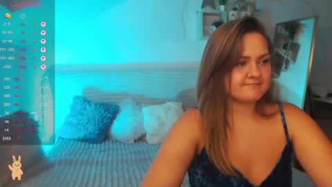Kaya online show from July 17, 10:46 pm