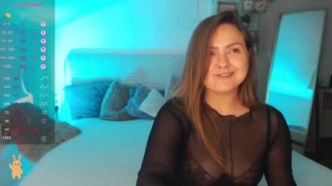 Kaya online show from May 16, 9:25 pm