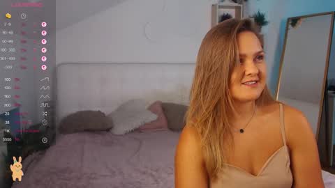 Kaya online show from October 2, 10:04 pm