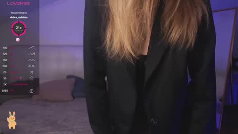 Kaya online show from February 26, 12:09 am